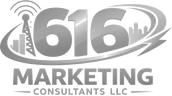 616 Marketing Consultants