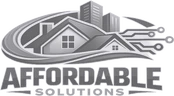 Affordable Solutions