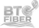 BTG Fiber