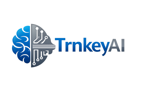 TrnkeyAI Insight Hub