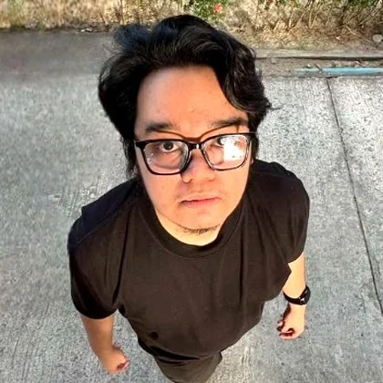 John Atienza