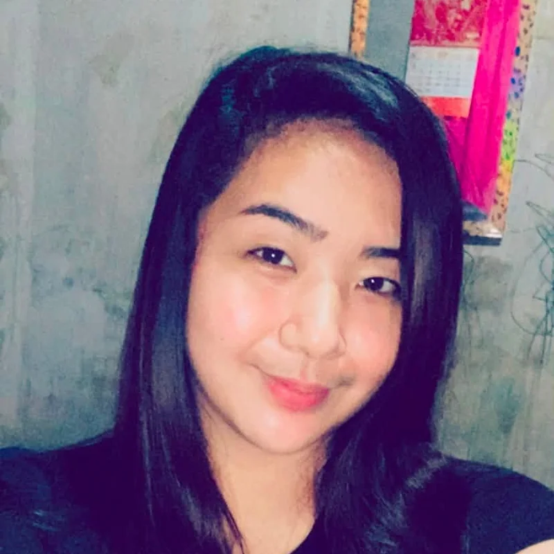 Lhampelle Sembrano